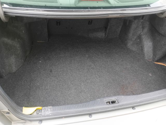 97 CAMRY LE (15).jpg